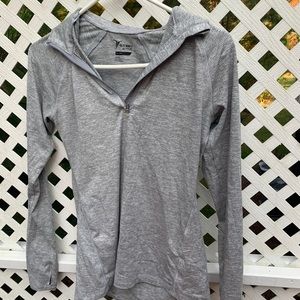 old navy active wear pullover